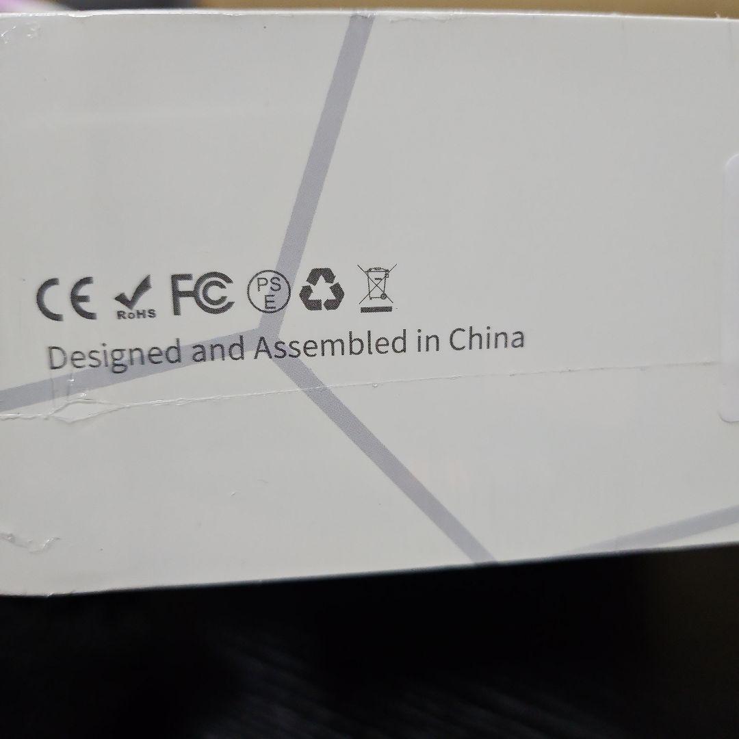 COLORROOM T30MAX タブレット 新品