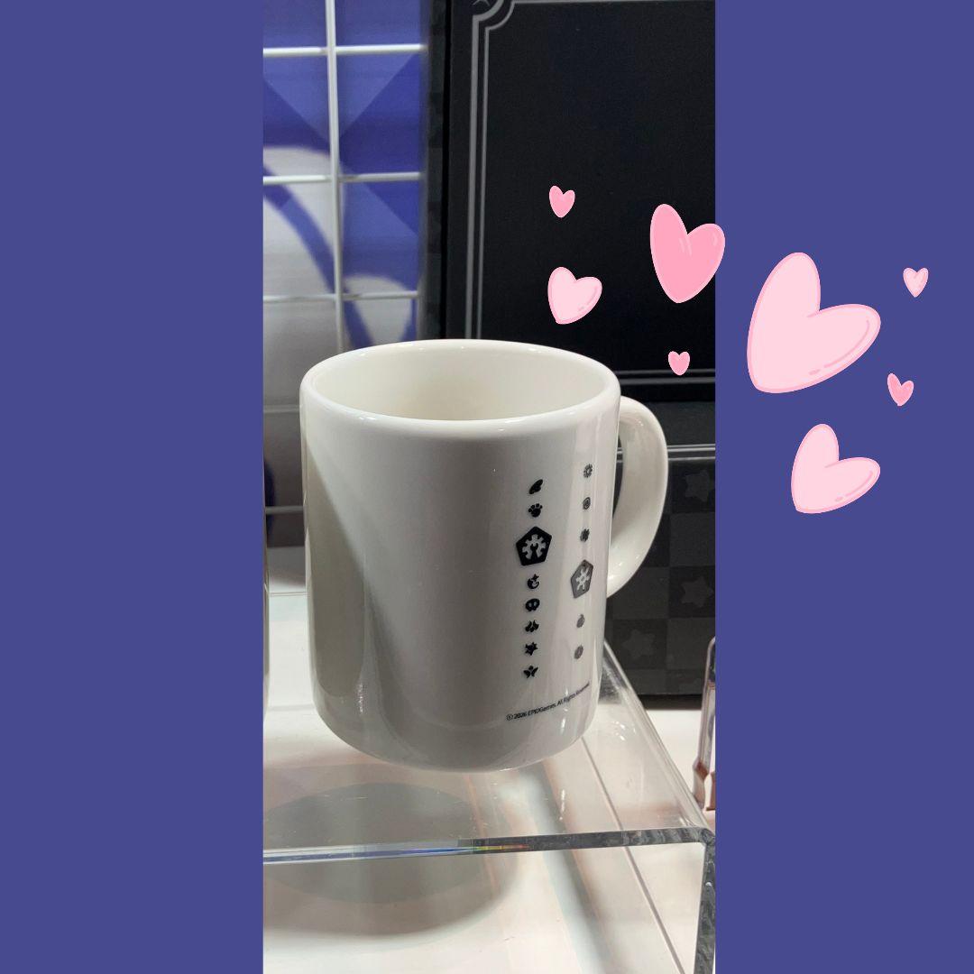 トリッカル 2.5周年 スペシャルパッケージ イード