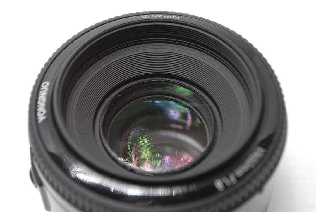 ❤️Canon kiss X8i❤️動作確認済 高画質 美品 単焦点レンズ付き