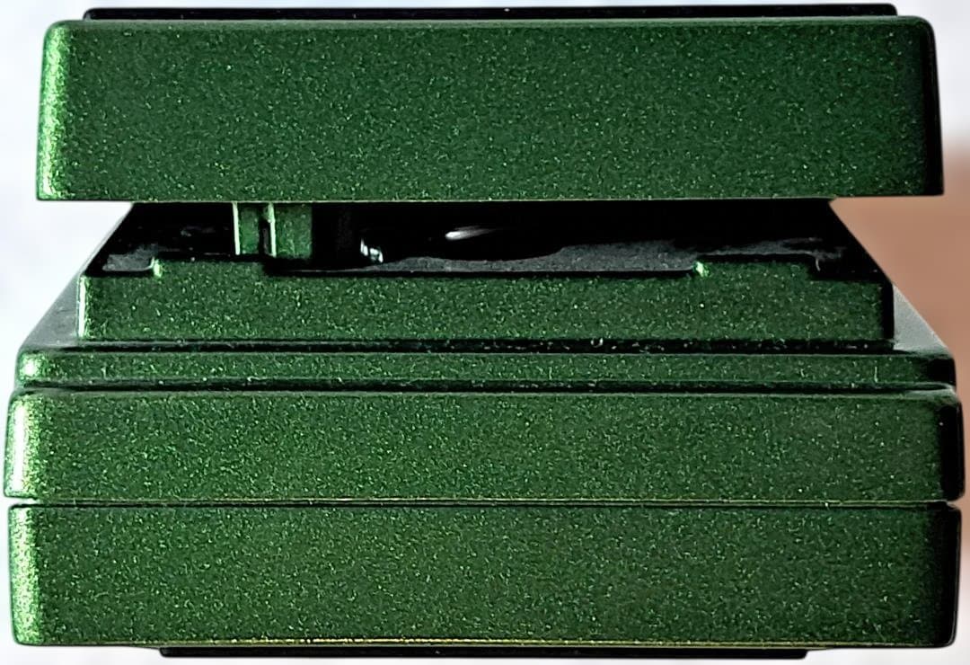 ■DigiTech BAD MONKEY TUBE OVERDRIVE DOD