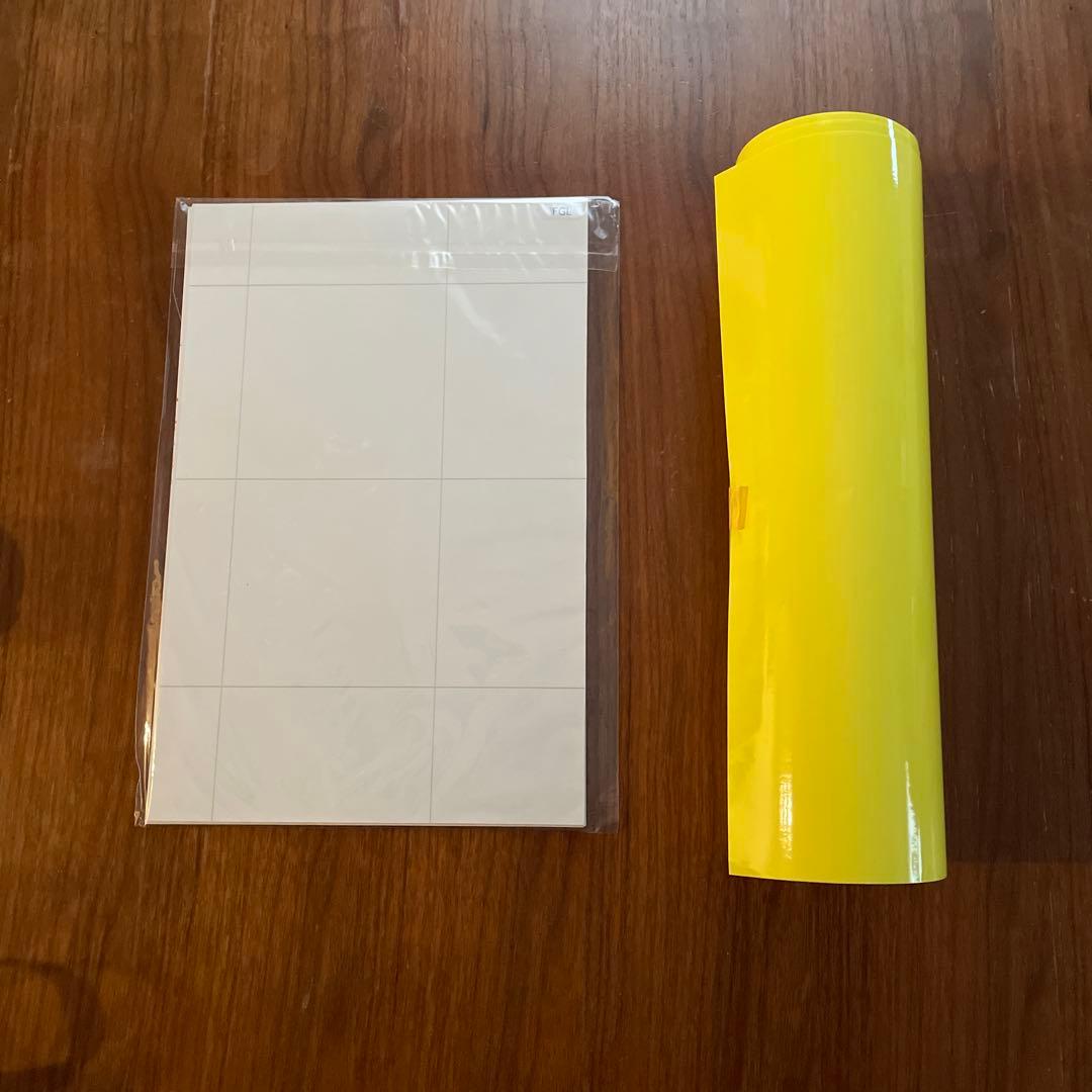 ブラザー スキャンカットDX ScanNCut SDX1000