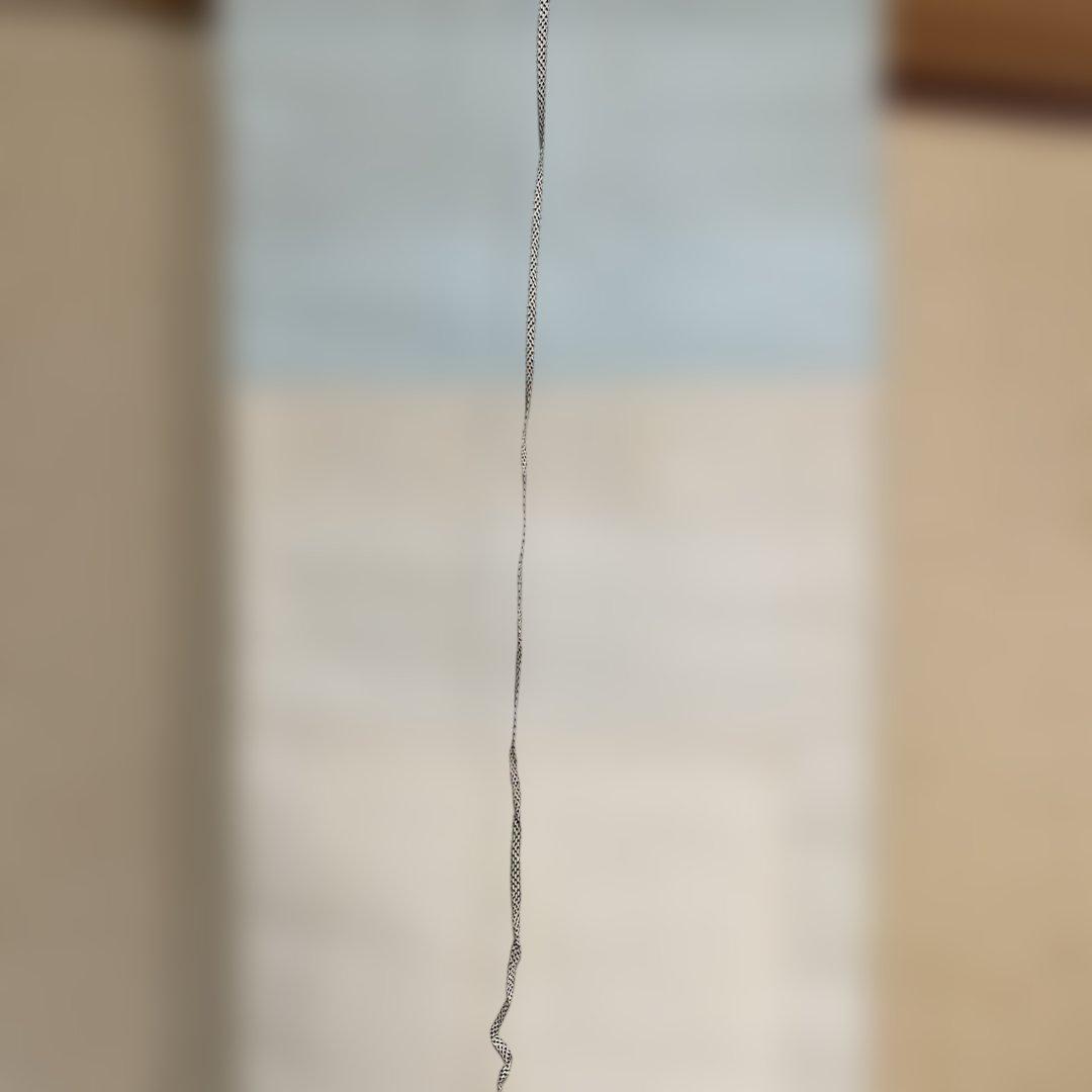 千利休像掛軸　利休　茶道具