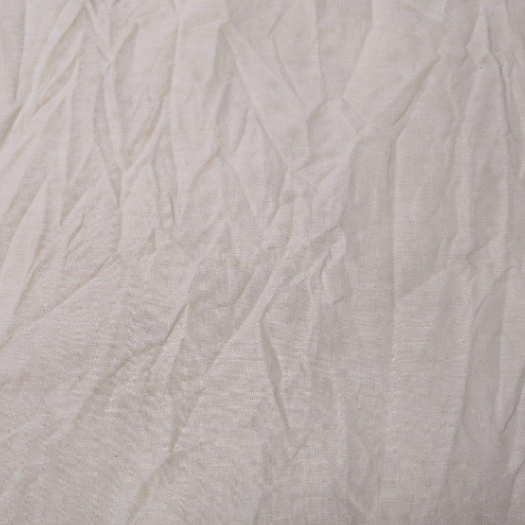 美女と野獣 限定版アート 518/555