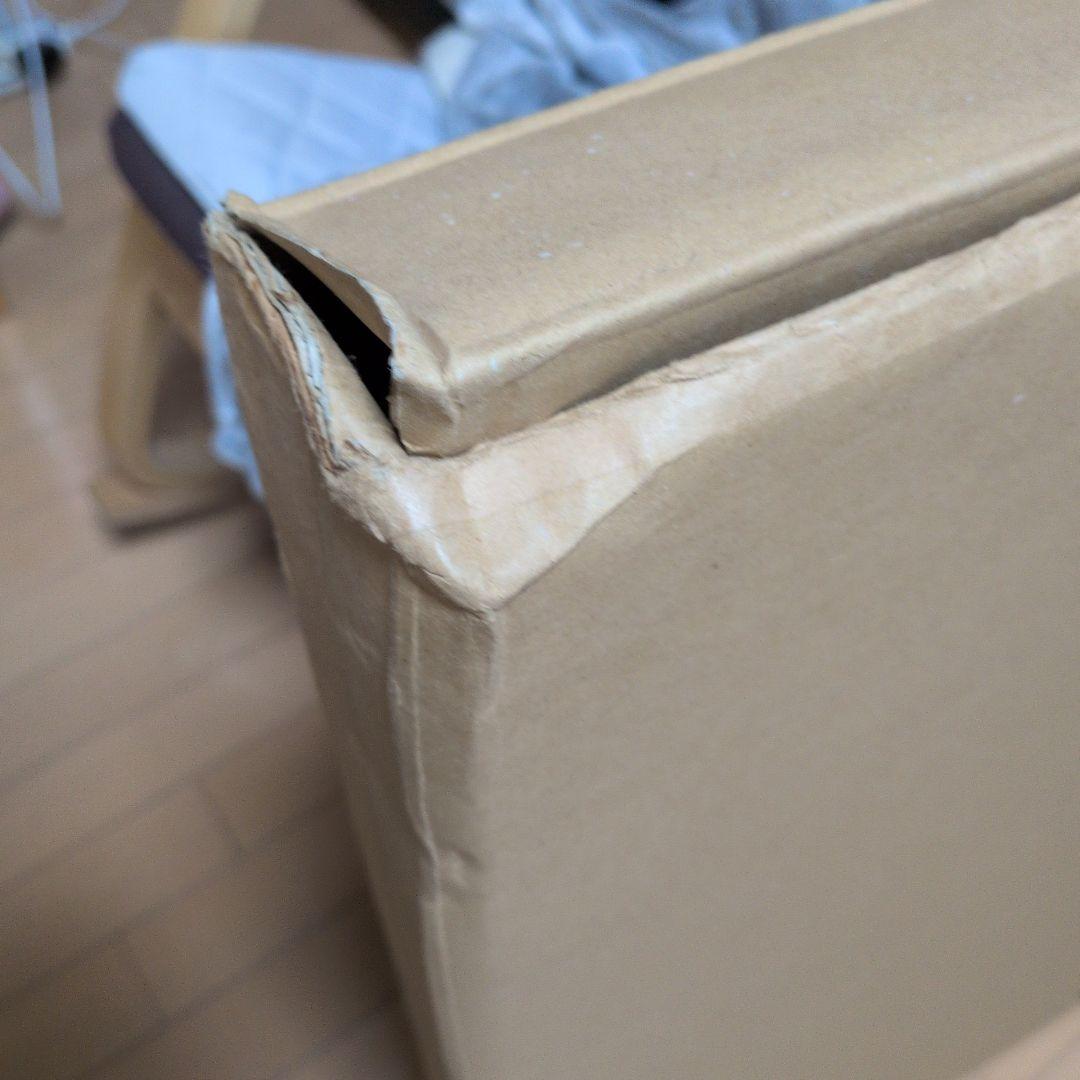 美女と野獣 限定版アート 518/555