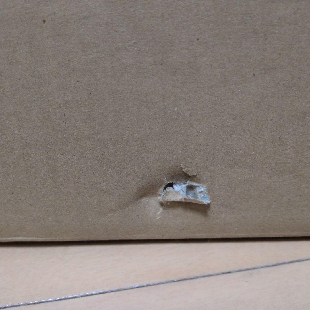 美女と野獣 限定版アート 518/555