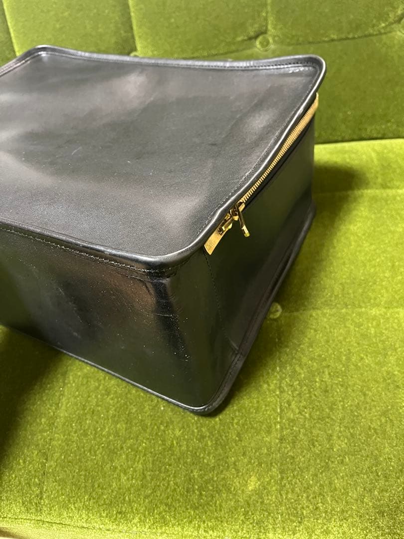 ビジネスバッグ lifestylist leather notebook bag