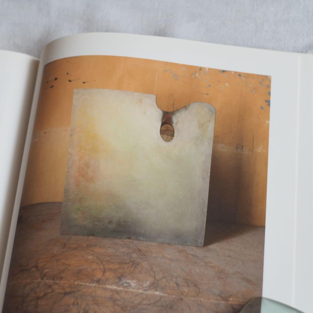 希少｜Morandi's Objects