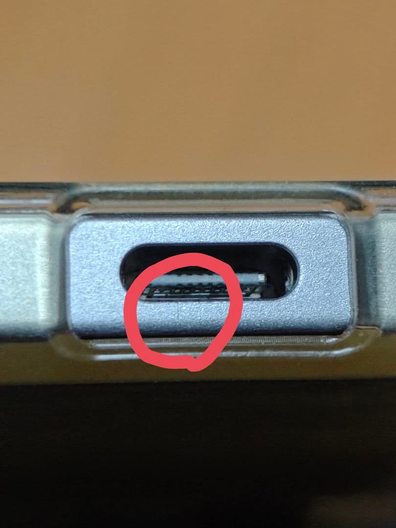 iPad Pro 第四世代　超美品　バッテリー100%　3ヶ月間保証