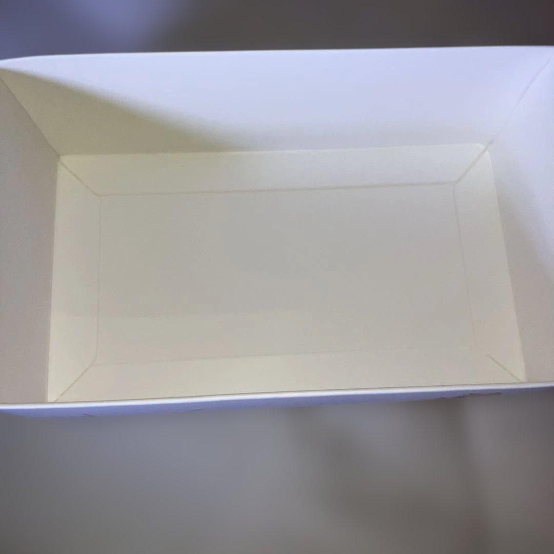 デジモンアドベンチャー　デジヴァイス LAST EVOLUTION