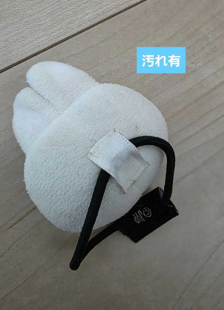 【まとめ売り】StrayKids リノ グッズセット leeknow skz