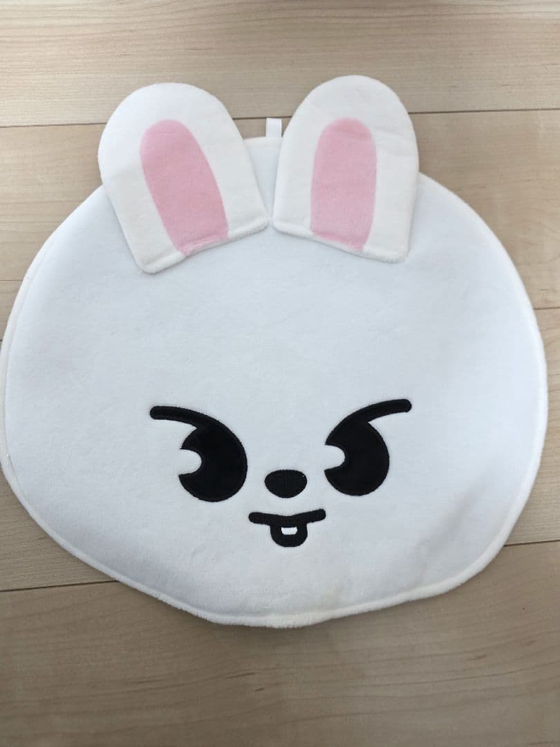 【まとめ売り】StrayKids リノ グッズセット leeknow skz