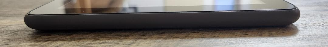 【美品】Amazon Fire HD 8 Plus (第12世代)【送料込】
