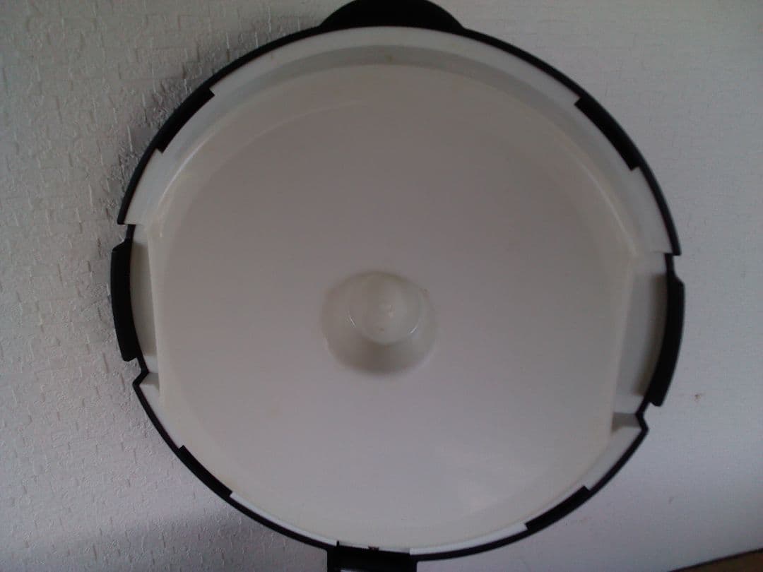 タイガー　TIGER　まほうびんタイプ　両手鍋　NFA-A300　3.0L