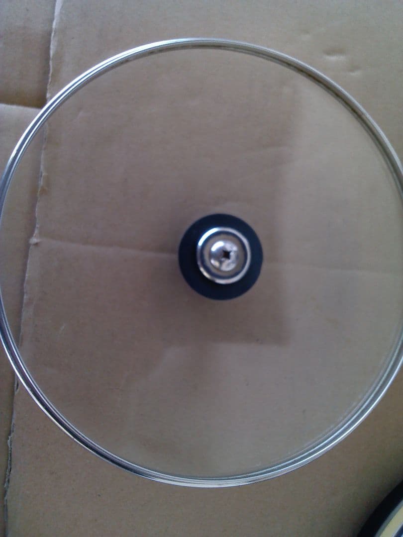 タイガー　TIGER　まほうびんタイプ　両手鍋　NFA-A300　3.0L