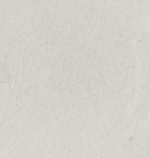 美品　ジョワジールロワ　ポンパドール　風車　フランスアンティーク