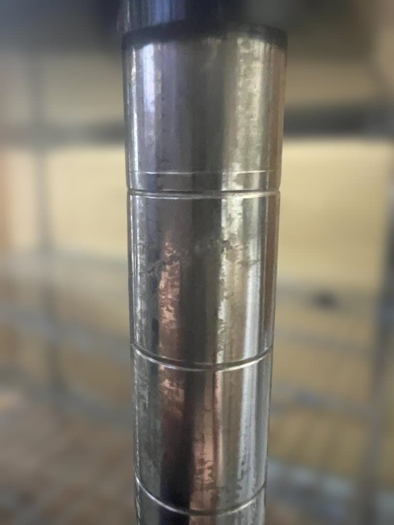 業務用スーパーエレクター 幅760奥行615　ソリッドシェルフ　ワイヤーシェルフ