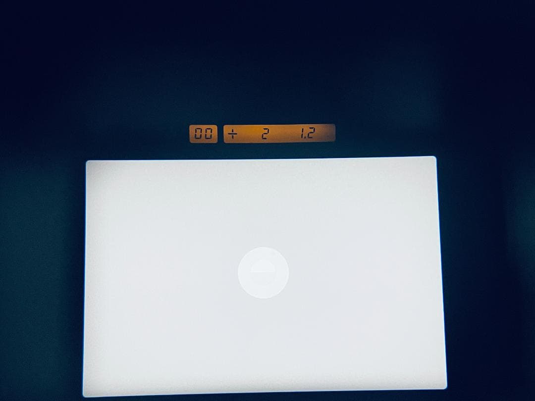 【完動・美品】CONTAX 167MT フィルム一眼レフ ボディ PモードOK