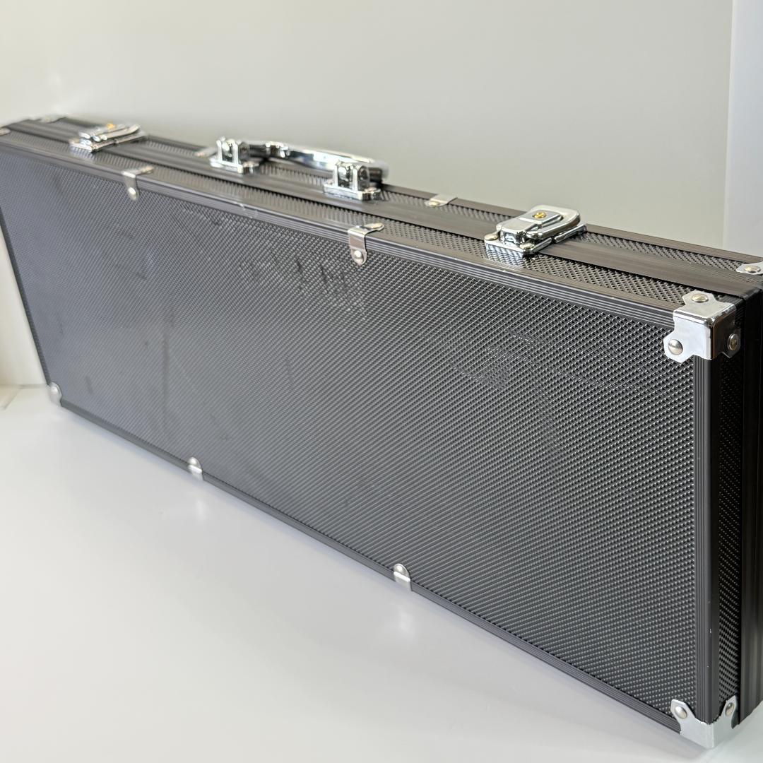 美品 ポーカーセット チップ トランプ マット ケース付 フルセット