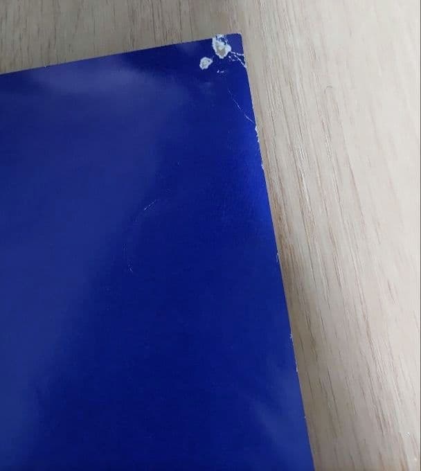 ♡安室奈美恵♡シーブリーズ✨ポスター２枚セット✨レア物✨