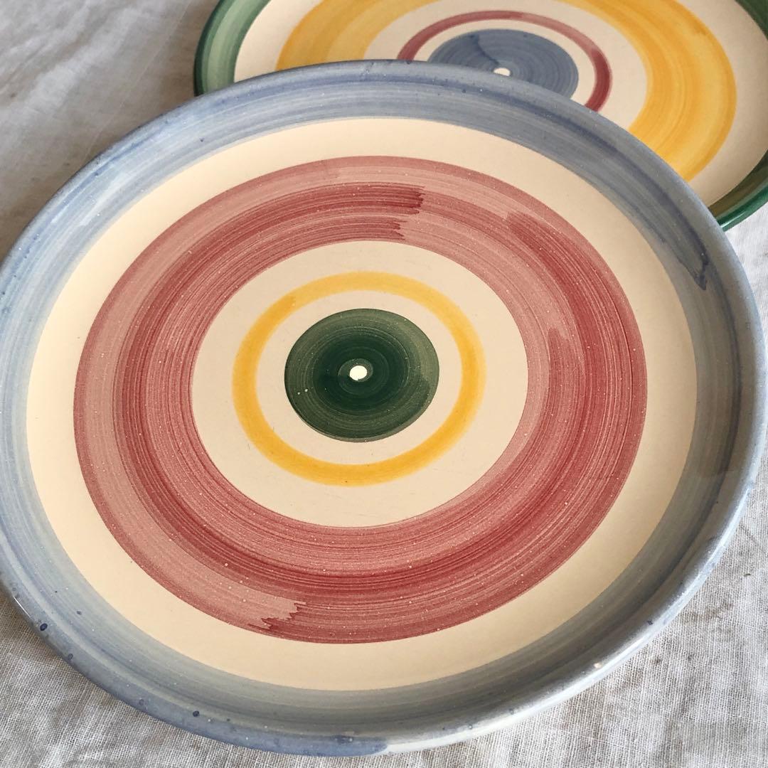 フランス製　アトリエ  デュ・サージュ