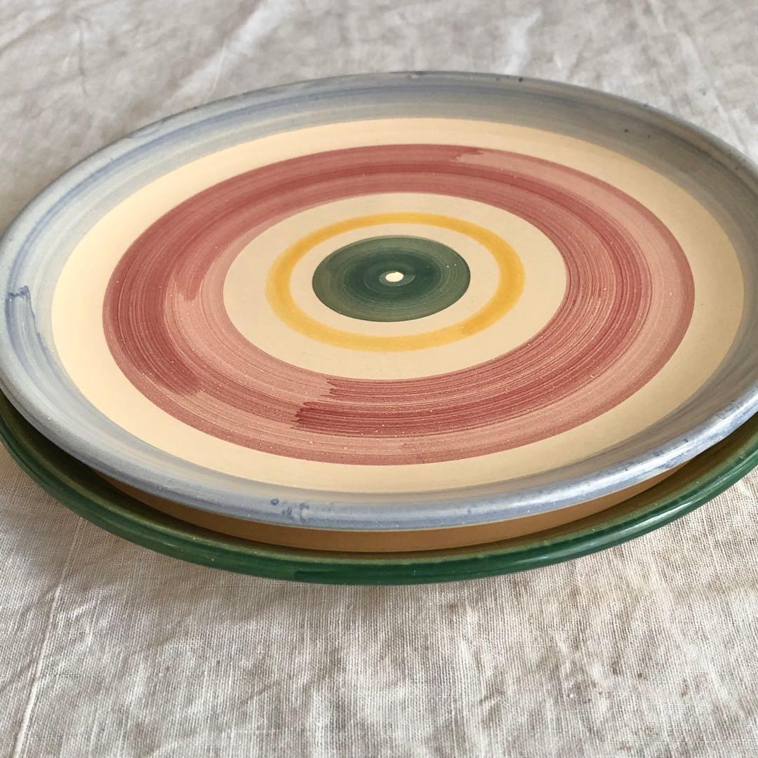 フランス製　アトリエ  デュ・サージュ