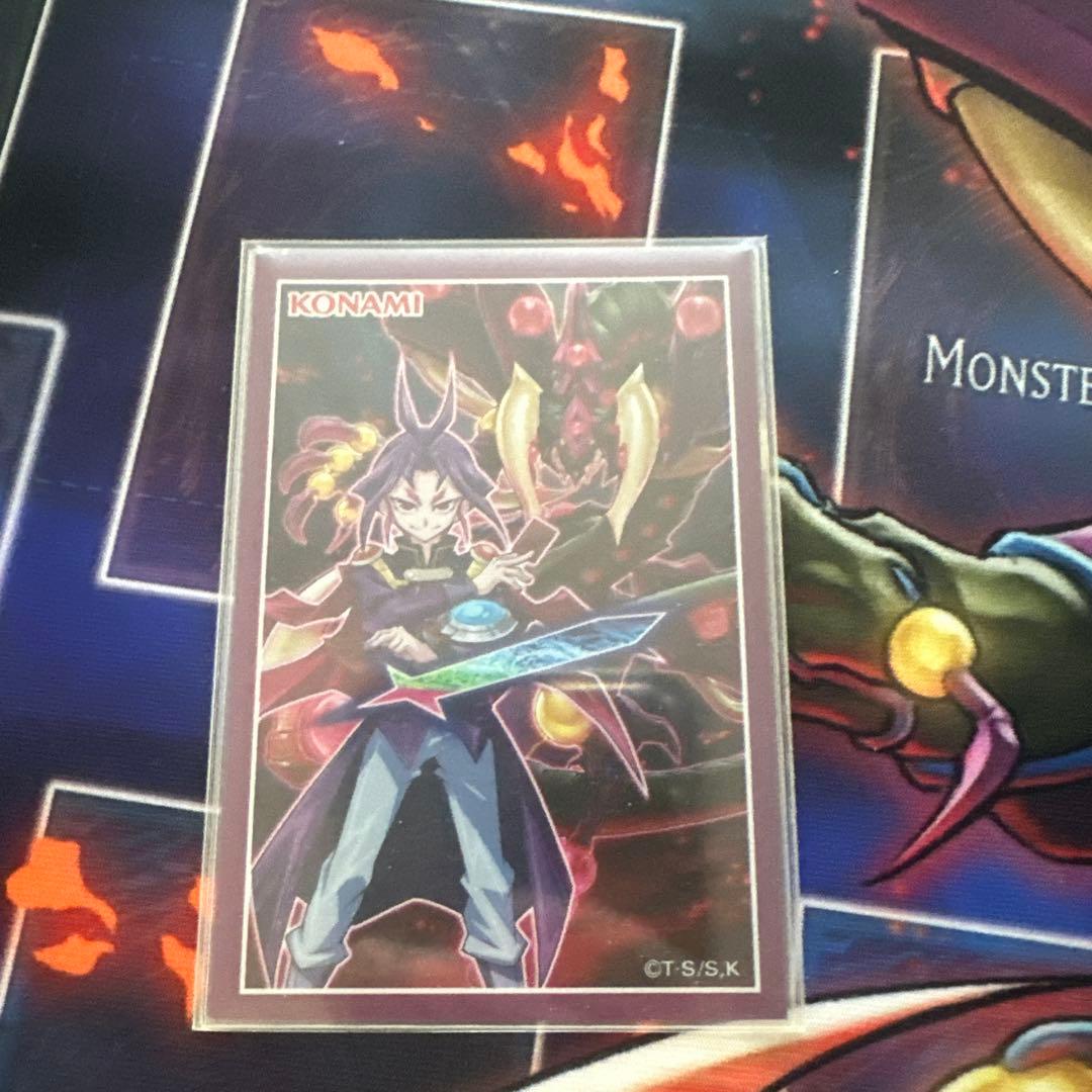 遊戯王　捕食植物デッキ　高レアリティ　引退品　おまけ付き