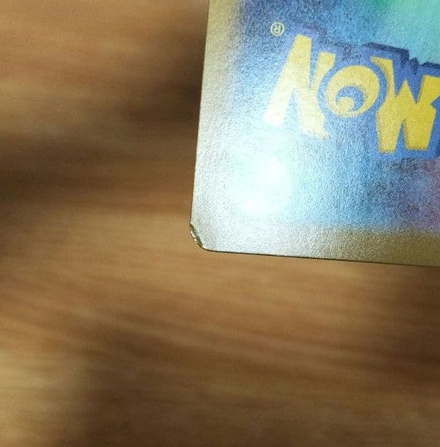 ポケモンカード　メガエンブオーex SAR　メガオーダイルex SAR