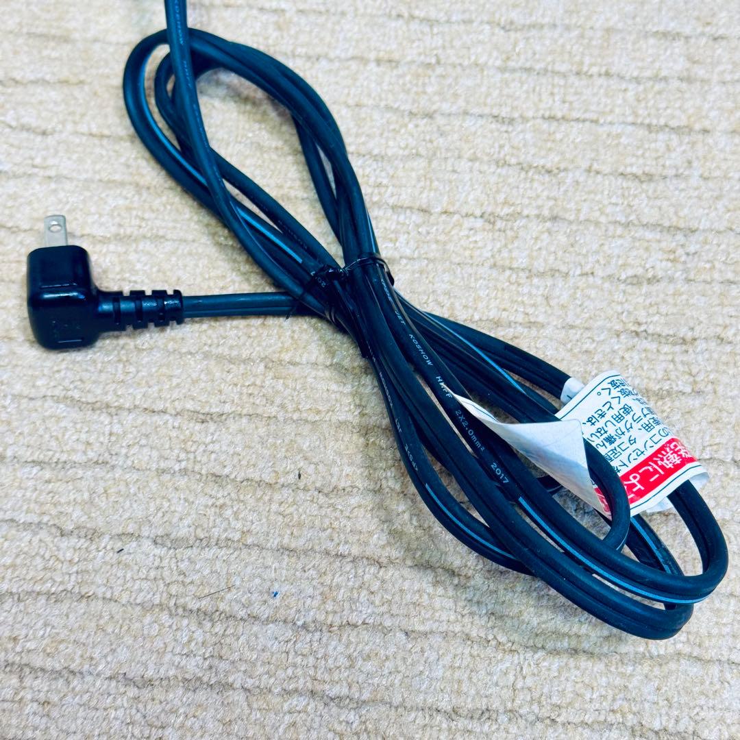 DAIKIN CERAMHEAT ダイキン 遠赤外線暖房機 ERFT11US-T