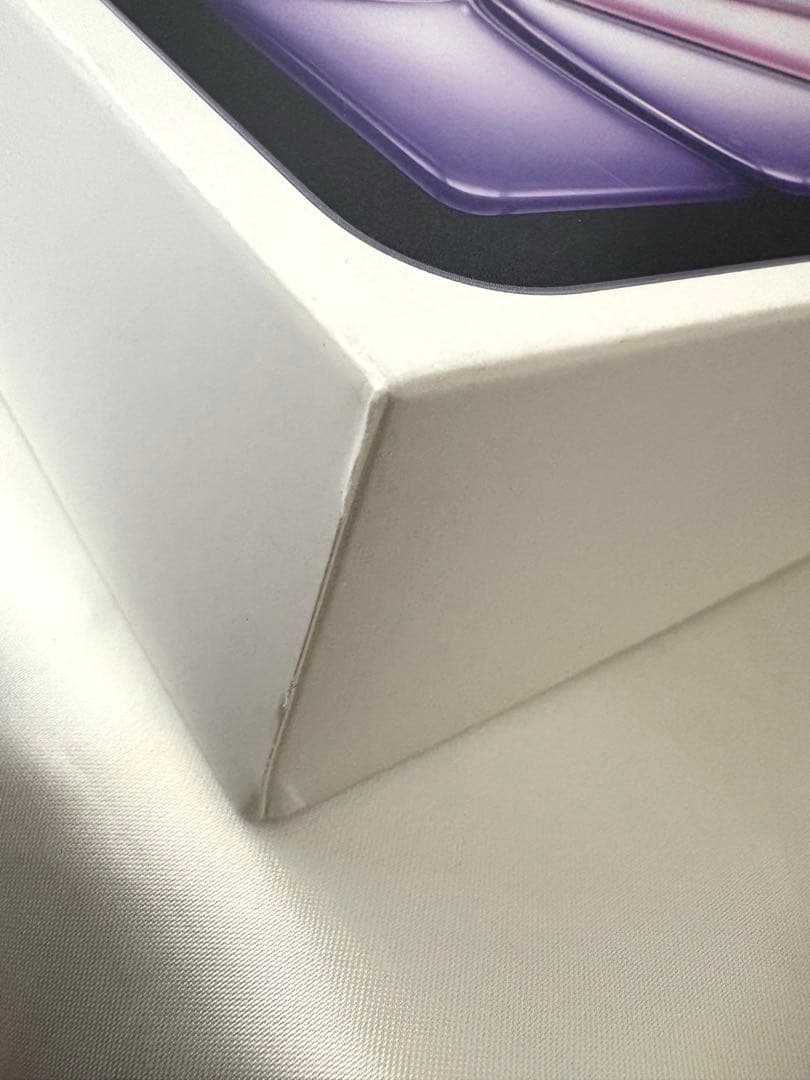 り*ご様 iPad Air（M2）11インチ + Apple Pencil Pr