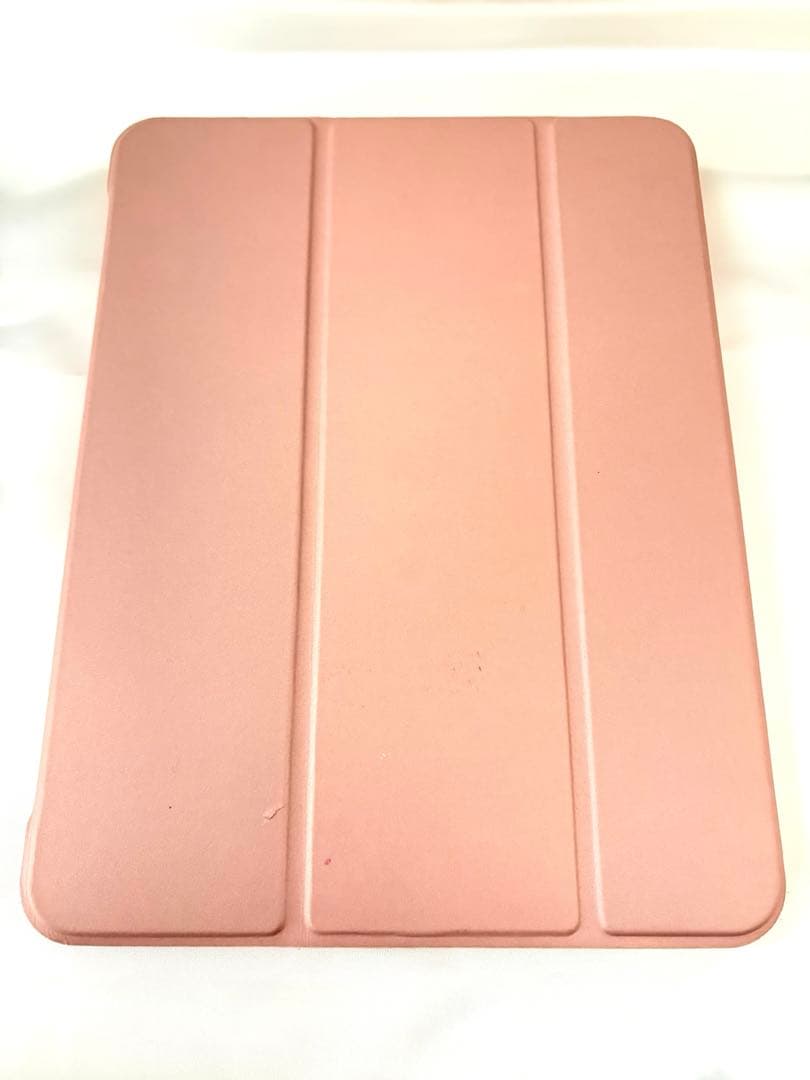 り*ご様 iPad Air（M2）11インチ + Apple Pencil Pr