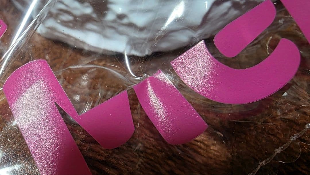 C*a様 Mellojoy 大福シリーズ ブルーベリー