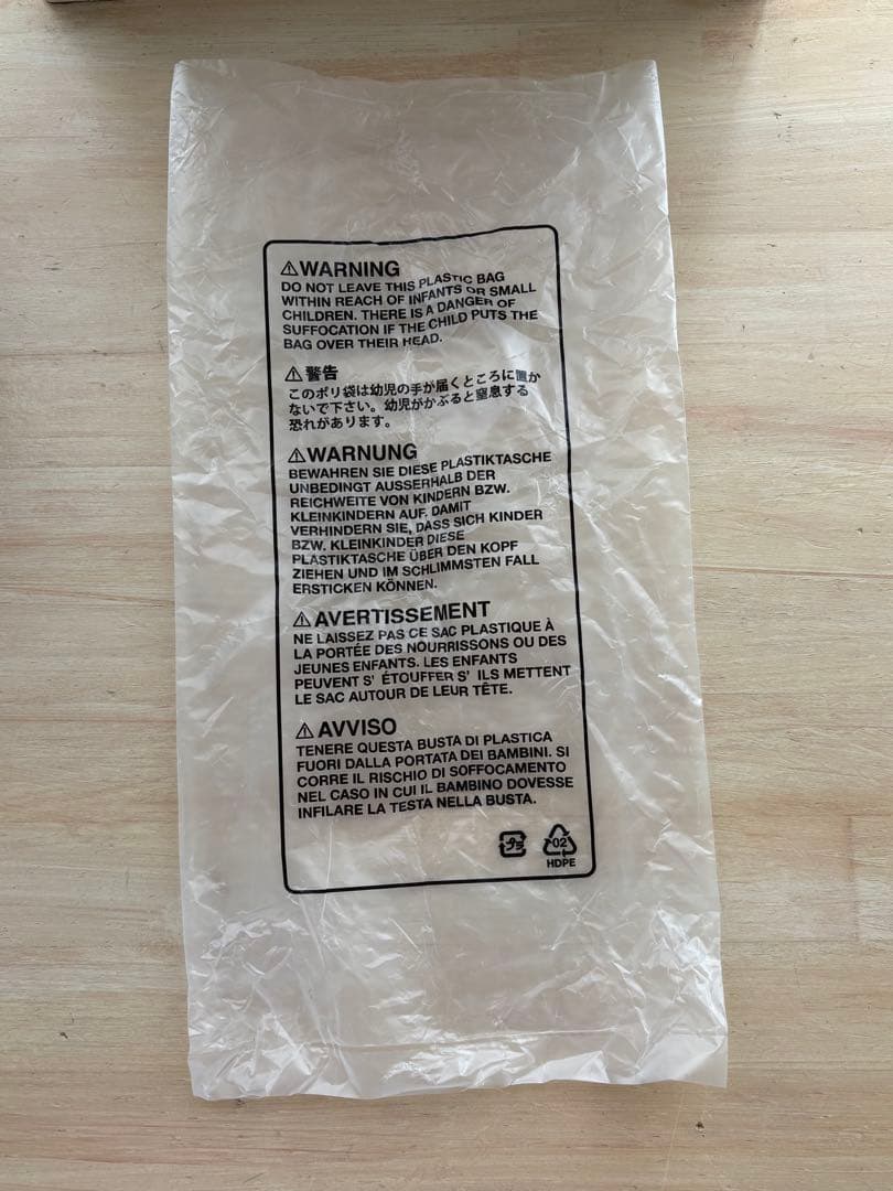 BOSS OC-5 Octave オクターバー ポリ対応 元箱付き Roland