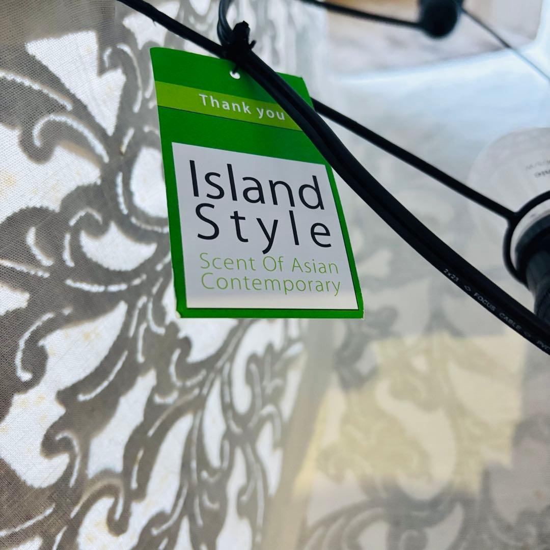  Style ライトテーブル 間接照明 デザイン照明 カフェ風