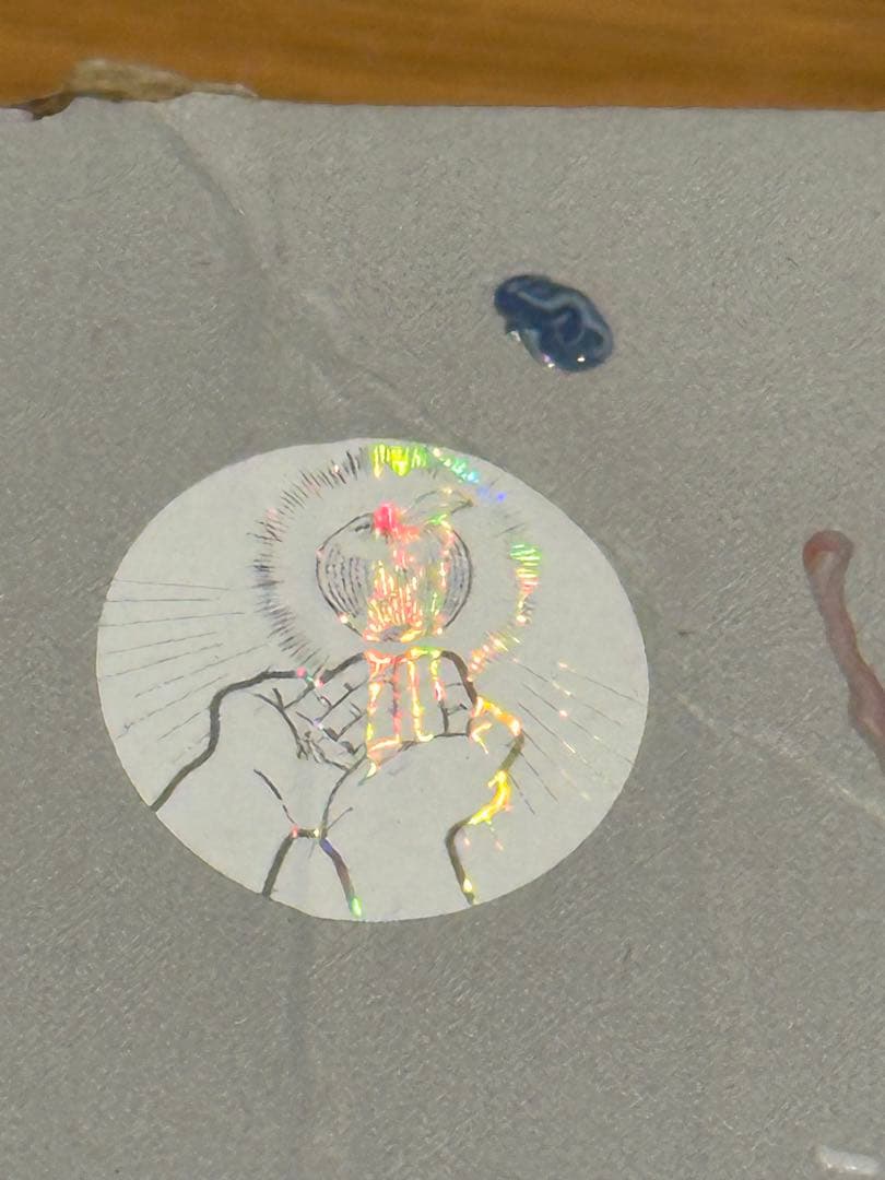 はくいきしろい AIR FORCE1 07 28cm