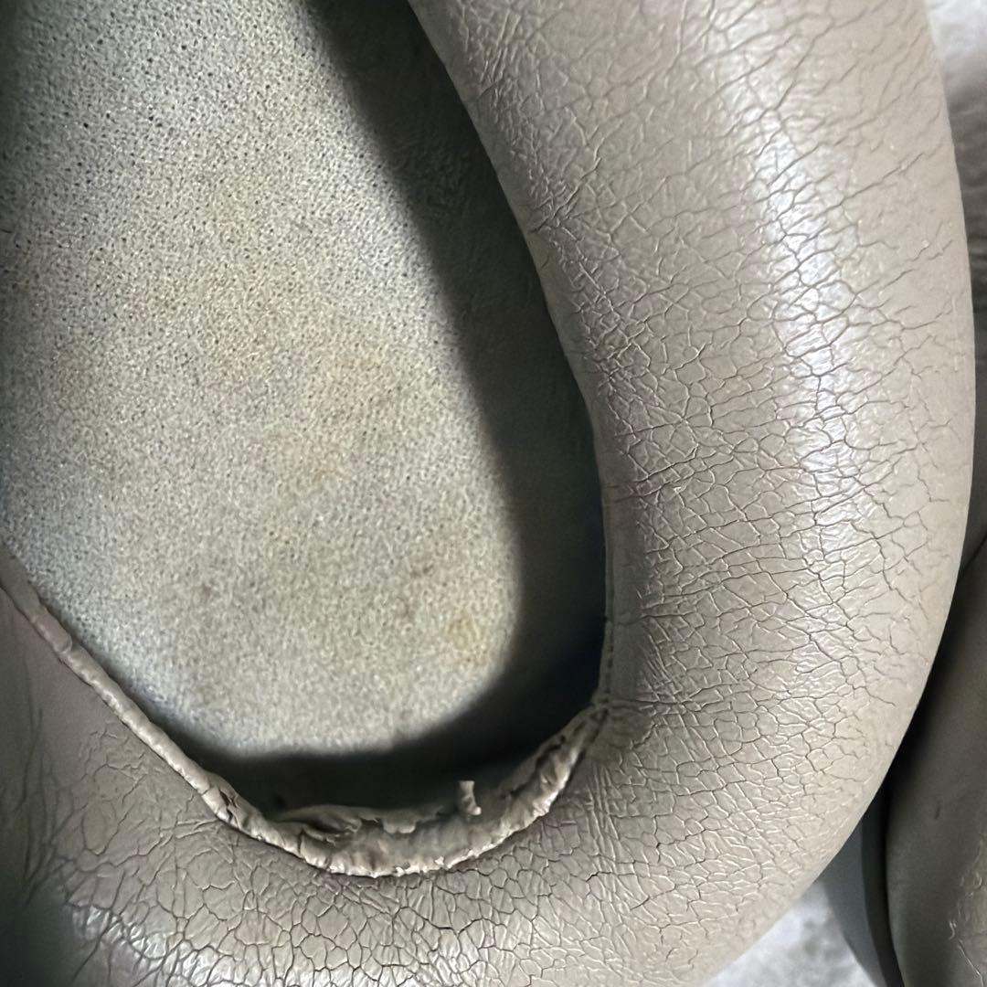 WH-1000X M3 ワイヤレスヘッドホン グレー