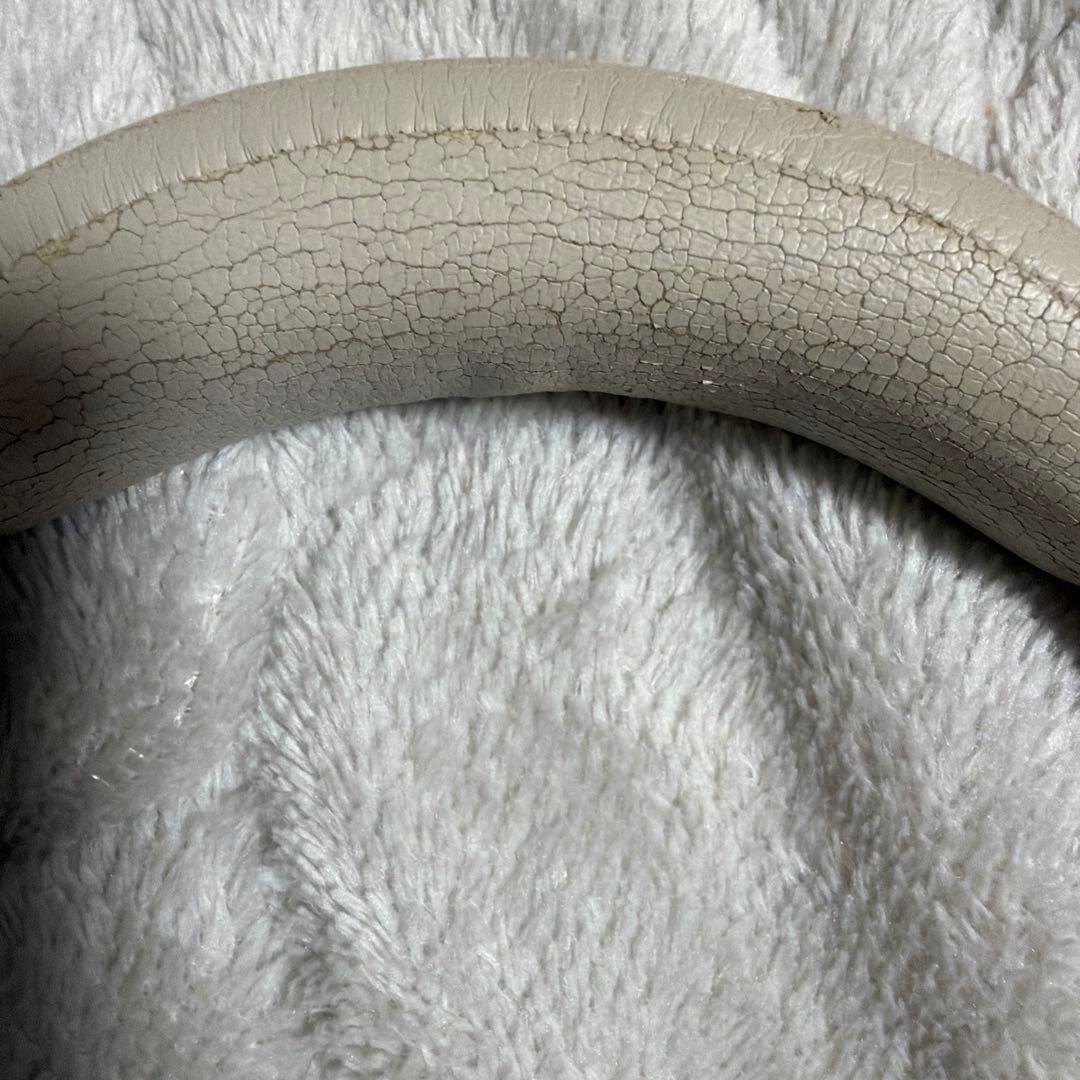 WH-1000X M3 ワイヤレスヘッドホン グレー