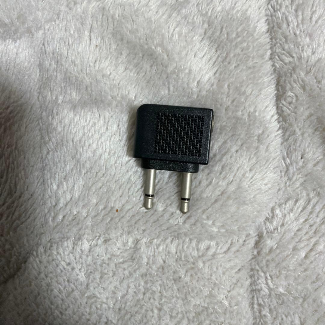 WH-1000X M3 ワイヤレスヘッドホン グレー