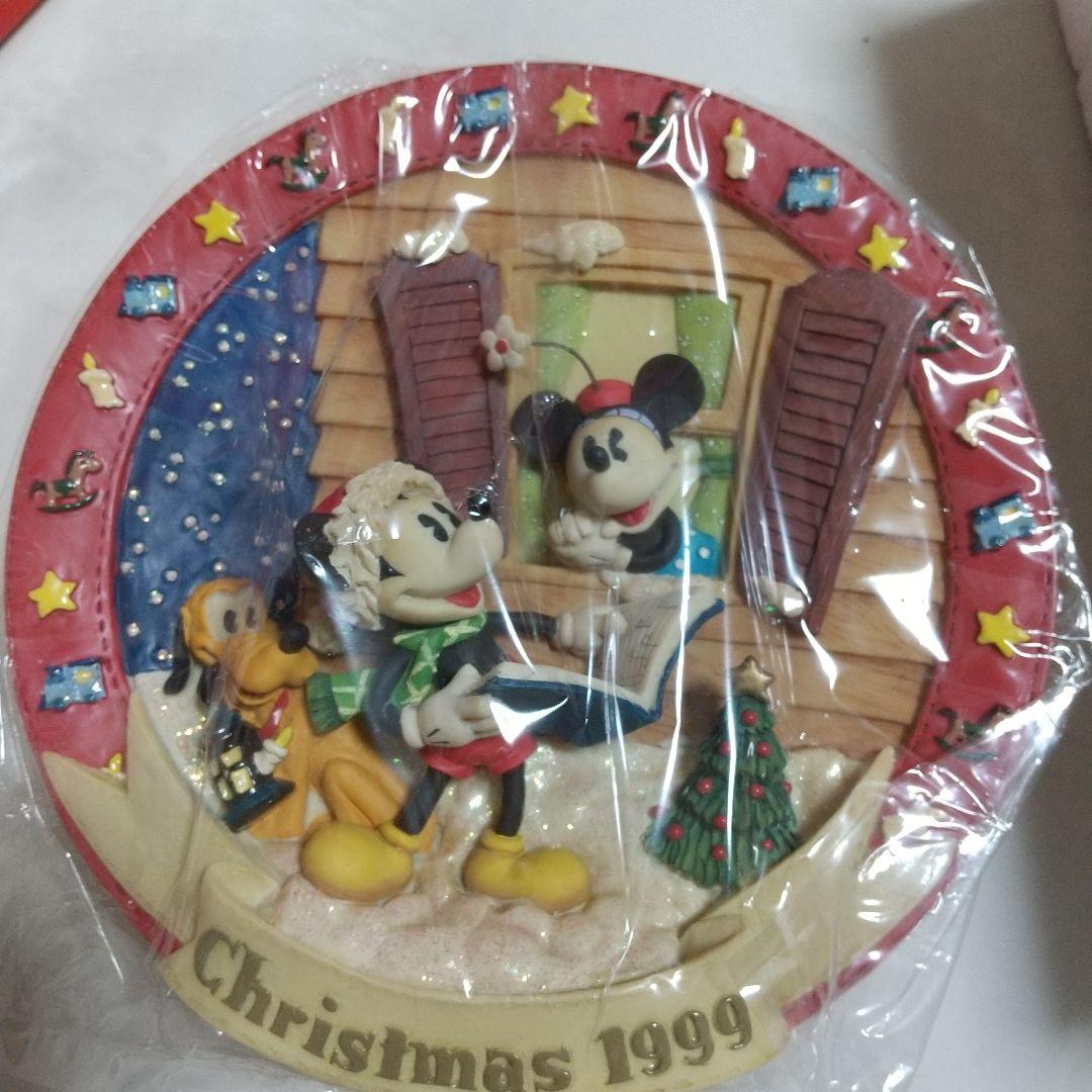 新品　未開封　エネコス　絵皿