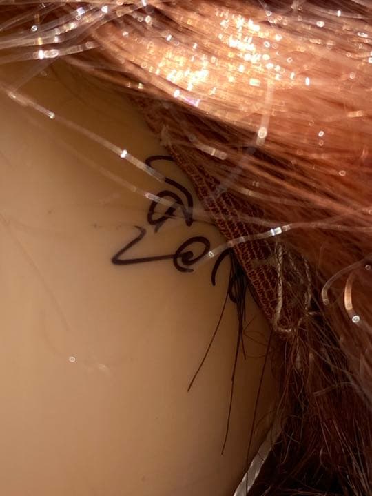 ブライスドールハウス　本物パンのパン屋さん　ブライスちゃんもご一緒にどうぞ