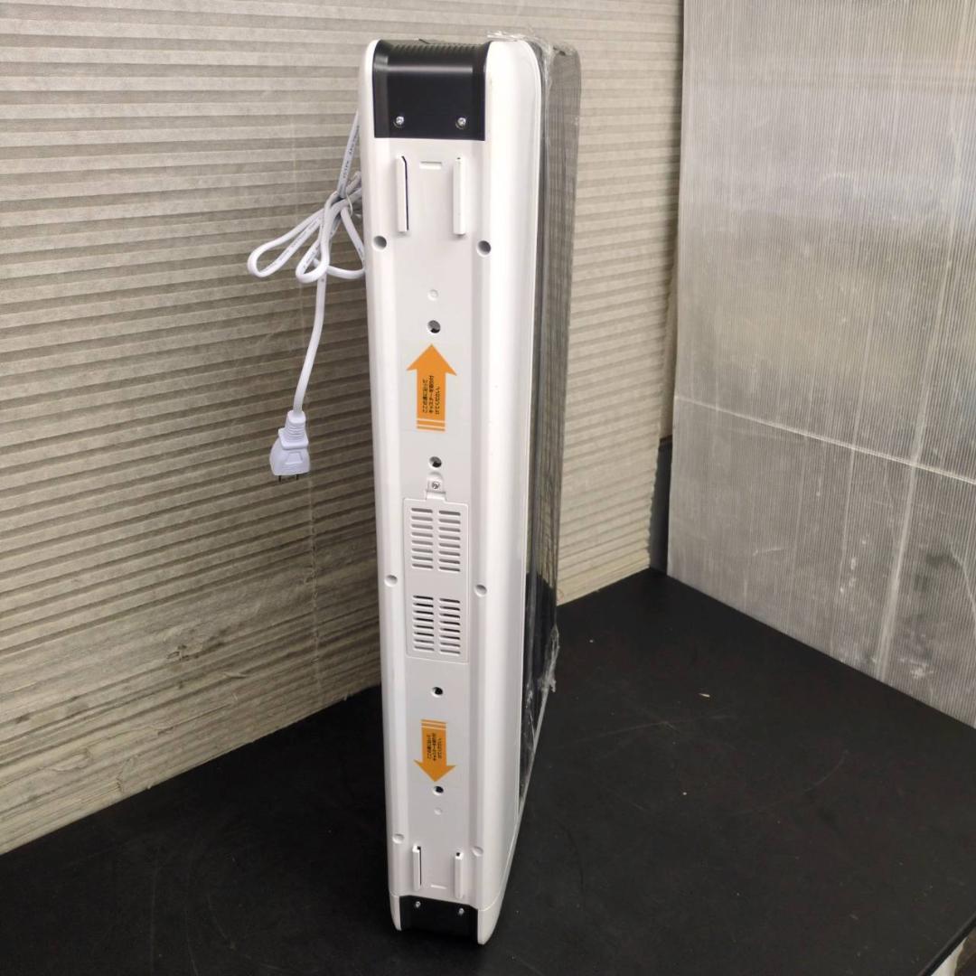 ☆未使用　KEECOON　大容量超音波加湿器　KC-MH-034