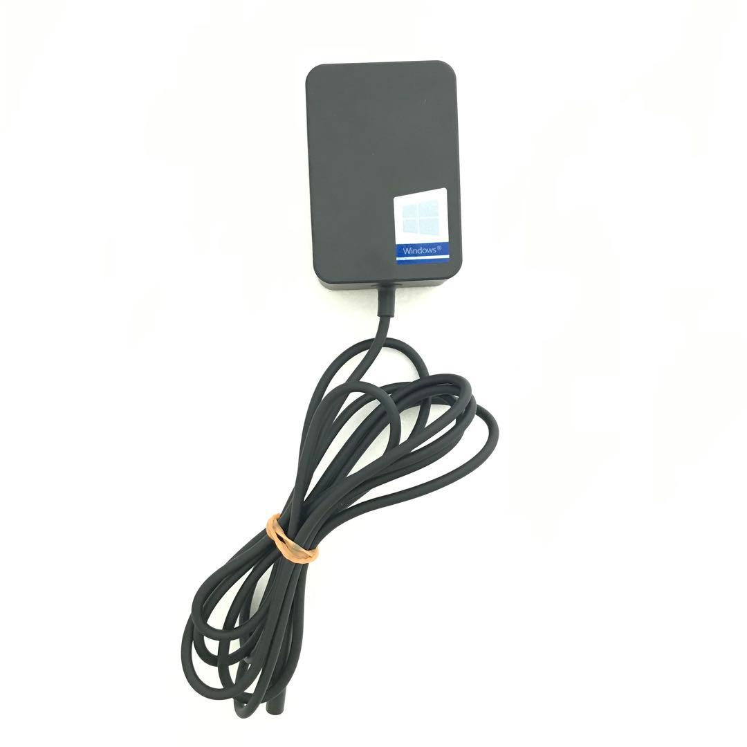 【超美品・ケース付】 Surface Go3 8G/128 G Office