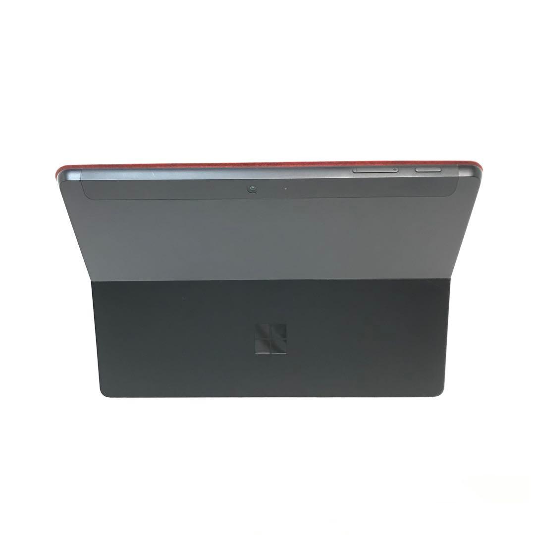 【超美品・ケース付】 Surface Go3 8G/128 G Office