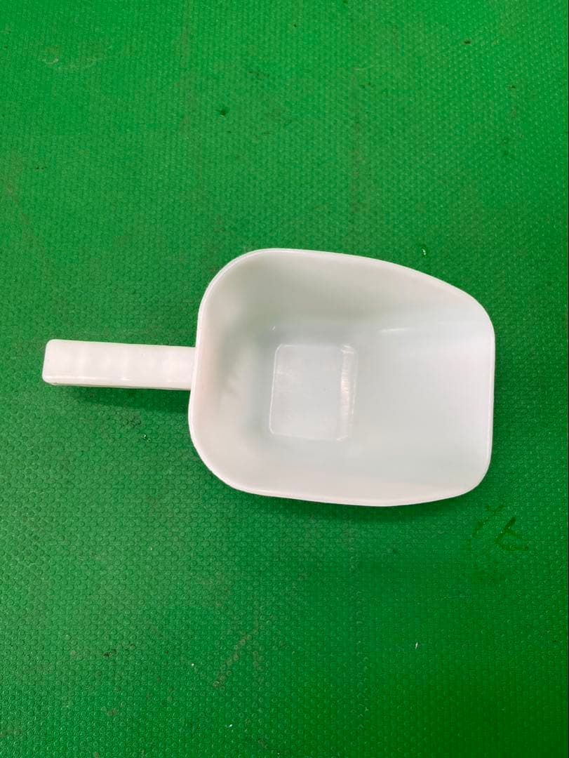 ☆地域限定送料無料☆工場整備品☆ホシザキ 製氷機 IM-35M-1 業務用