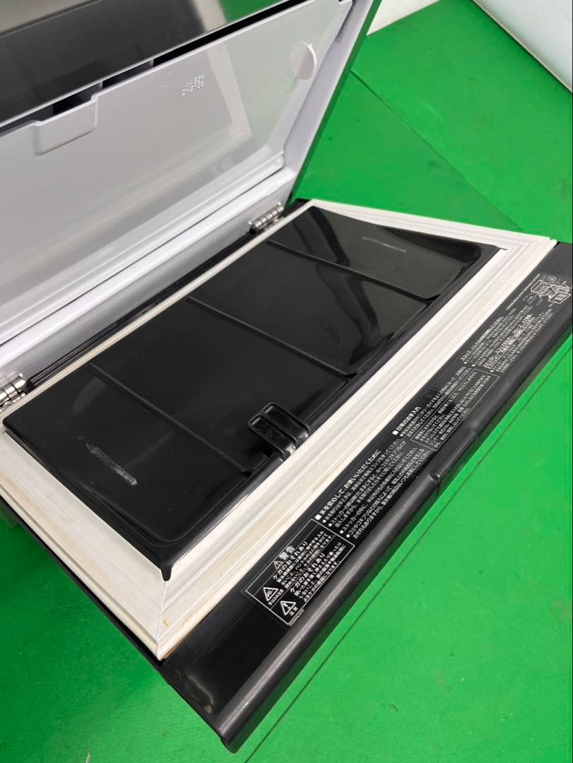 ☆地域限定送料無料☆工場整備品☆ホシザキ 製氷機 IM-35M-1 業務用
