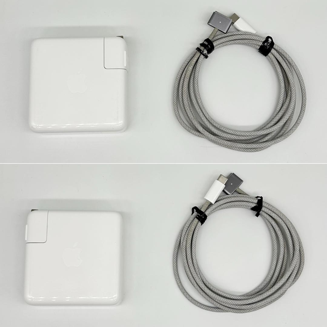 即配【美品】MacBook Pro 2023年 14インチ M2 Pro 1TB