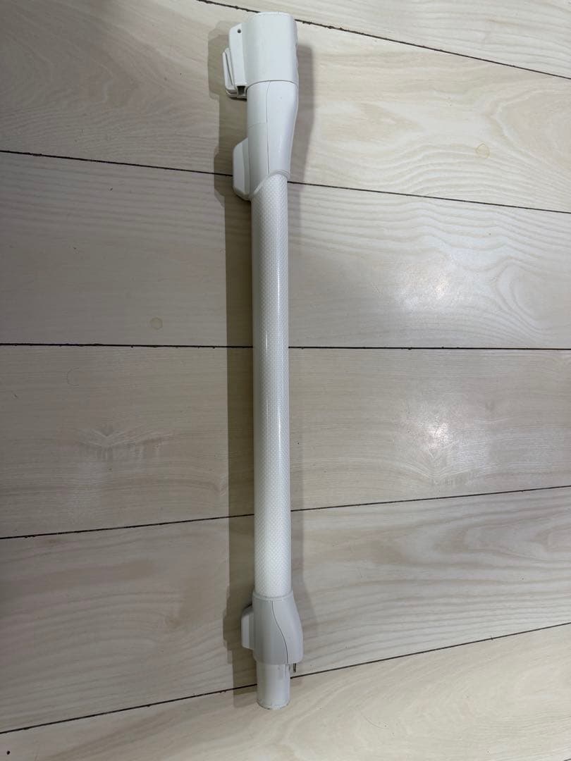 Panasonic MC-SR590K 掃除機(キャニスター)本体