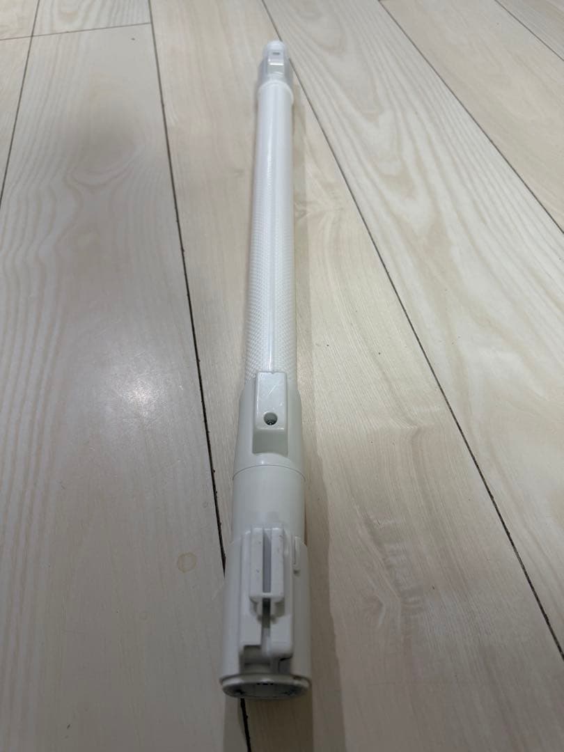 Panasonic MC-SR590K 掃除機(キャニスター)本体