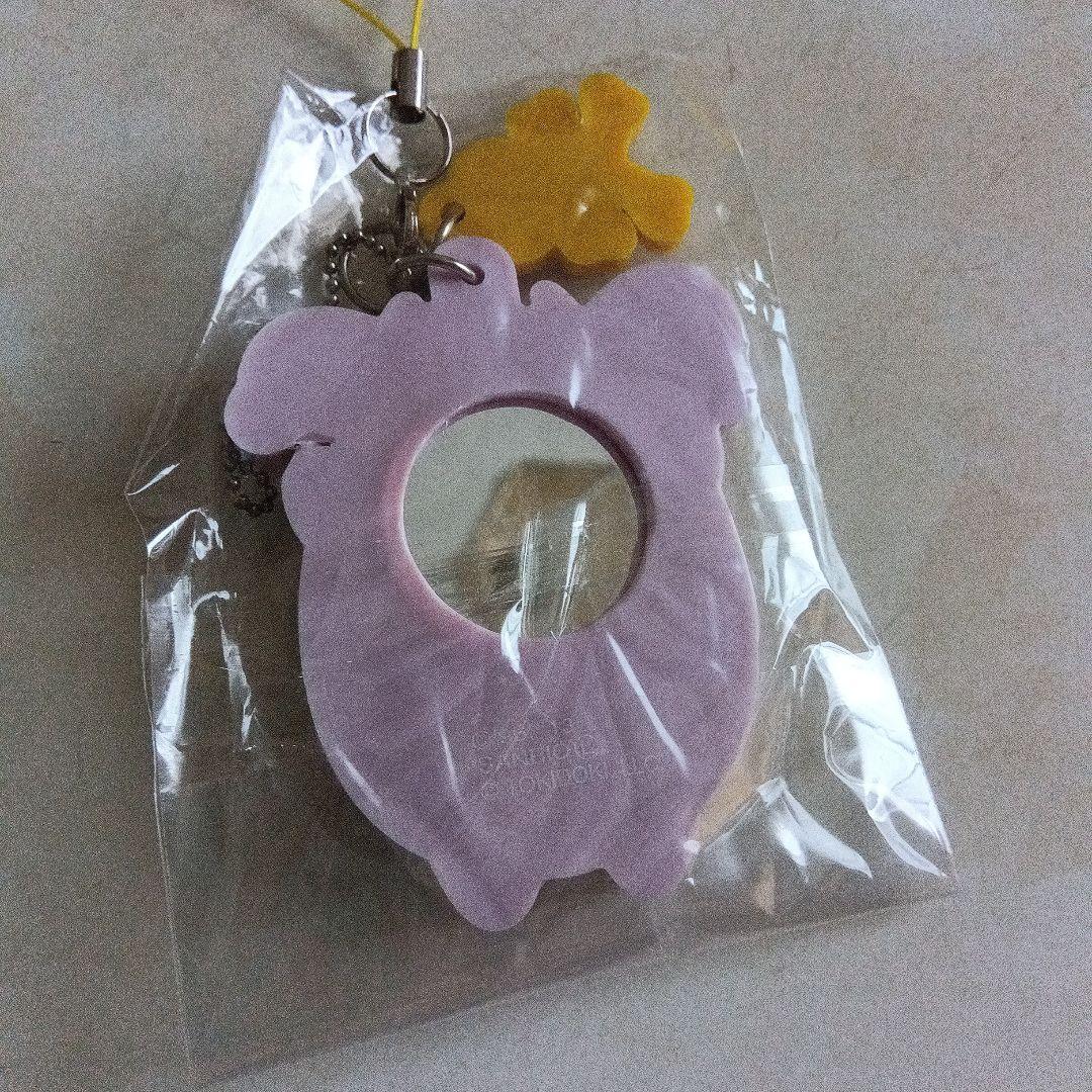 平成レトロ ポムポムプリン tokidoki☓SANRIO Characters