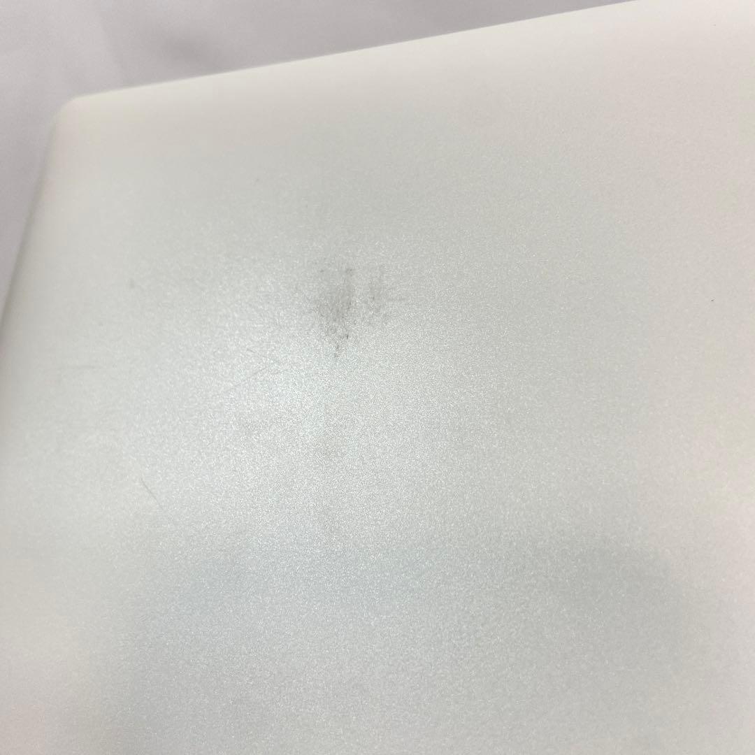 ★希少PC★ 人気 第8世代i7 SSD500GB NEC LAVIE F02