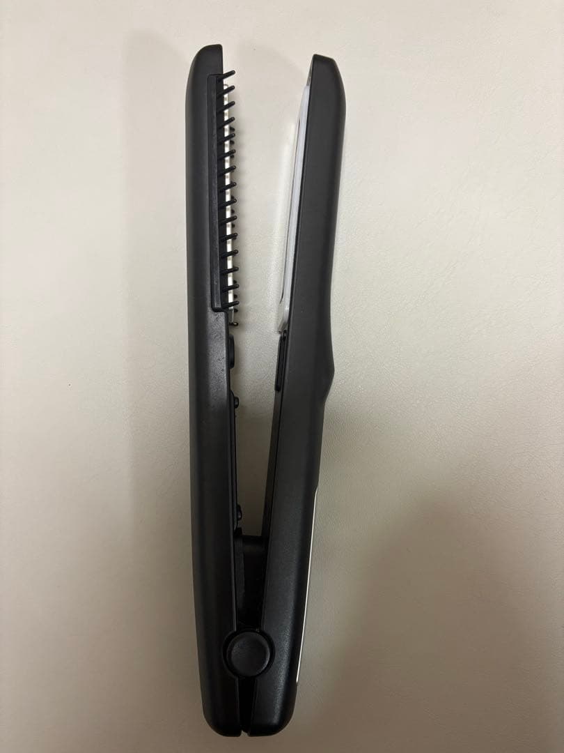 ヤーマン　シャインプロ　HC-21B